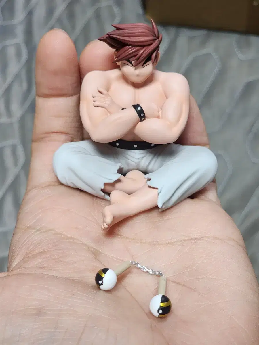 thumbnail-5